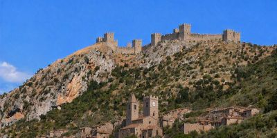 Abbiamo "giocato" con l'AI