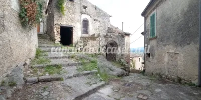 Roccasecca, assassinati Coarelli e Paolozzi