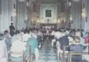 Presentazione del libro: Roccasecca-Perugia